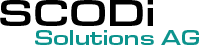 logo_scodi_solutions_ag_200x45
