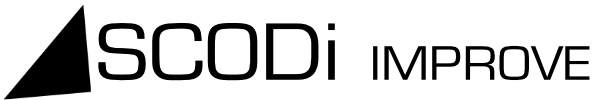 100SCODiImprove