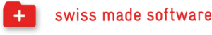 Swiss Made Software