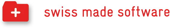 Swiss Made Software