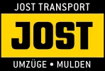 QM-Software Kunden Jost Transport Logo